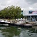 Mad Beach Boat Rentals - Boat Rental & Charter