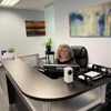 Polaris Estate Planning and Elder Law gallery