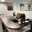 Polaris Estate Planning and Elder Law - Attorneys