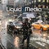 Liquid Media gallery