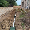 DelTex Construction Group gallery