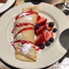Bridgeway Cafe gallery