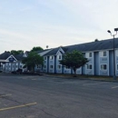 Microtel Inn & Suites by Wyndham Baldwinsville/Syracuse - Hotels