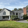 P. L. Mountzoures, Inc. gallery
