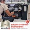 Generator Supercenter of Austin gallery