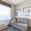 Best Western Plus Pocomoke City gallery