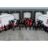 PDX Movers - Cypress Movers gallery