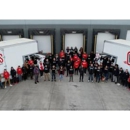 PDX Movers-Cypress Movers - Movers