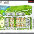 Miller & Smith at Birchwood at Brambleton - Home Builders