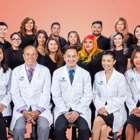 Valley Optometry Eyecare Center Inc.