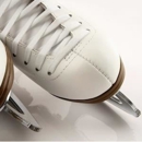 Rainbo Sports - Skateboards & Equipment