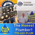 Superior Plumbing Services