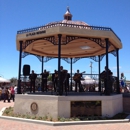 Closter Park - Parks