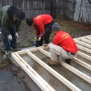 Magic Stone General Contracting - Foundation Contractors