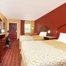 Days Inn by Wyndham Columbia - Hotels