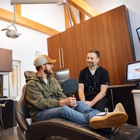 Wilson Dental PC