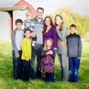 Owens, Timothy, DDS - Dentists