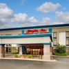 Hampton Inn Rolla gallery