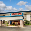 Hampton Inn Rolla - Hotels