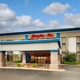 Hampton Inn Rolla