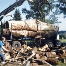 Northwest Timber - Lumber