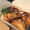 Baos Hog gallery