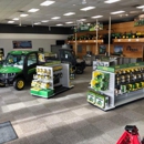 RDO Equipment Co. - Lawn and Land Equipment - Landscaping Equipment & Supplies