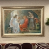 The Church of Jesus Christ of Latter-day Saints gallery