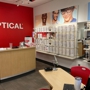 Target Optical