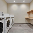 Home2 Suites By Hilton Fort Mill - Hotels