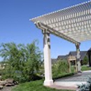 AAA Awnings Inc - Patio Builders