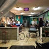All City Tattoos gallery