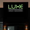 LUXE Cash for Gold gallery