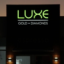 LUXE Cash for Gold - Coin Dealers & Supplies