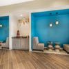 Best Western Plus Parkside Inn & Suites gallery