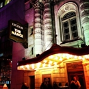 Lyceum Theatre - Theatres