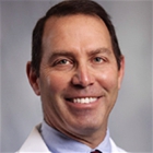 Dr. Craig M Steiner, MD