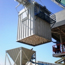 Dust Collector Services