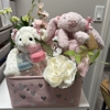 Diaper Cakes Studio gallery