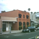 Concept Studio Inc - Tile-Contractors & Dealers