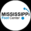 Mississippi Foot Center - Physicians & Surgeons, Podiatrists
