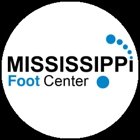 Mississippi Foot Center