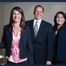Brown & Charbonneau, LLP - Divorce Attorneys