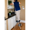 San Antonio House Cleaning Pros gallery