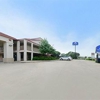 America's Best Value Inn gallery