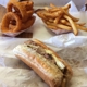 Spiedie & Rib Pit