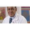 Henry Godfrey, MD - MSK Breast Surgeon gallery