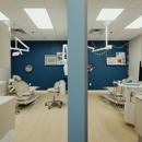 Smile Pediatric Dentistry of Muskego - Dentists