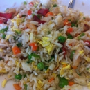Tampa Garden Chinese Delight - Chinese Restaurants