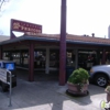 Taqueria Los Pericos gallery